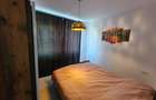 Închiriez apartament cu 3 camere și garaj - 5