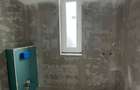 Vila 5 camere Corbeanca - 6