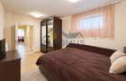 Casă Str. Grăniceri - 134 mp Utili -  Centrală Gaz - 5 camere