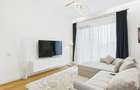 Apartament 3 Camere High End | Parcul Herastrau | One Park - 3