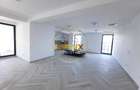 Iancu Nicolae, bloc boutique, 182mp, living 77mp, terasa 34mp, 3 bai, 2 garaje - 7