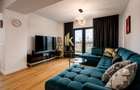 Apartament 3 camere - The Level Apartments - 3