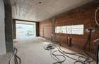 Duplex premium cu 5 camere - despartit - 382 mp teren - Mosnita Noua - 12