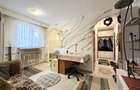 Apartament 3 camere,36 mp, Gheorgheni, investitie cu randament imediat - 1