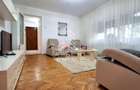 Apartament 2 camere Cal.Romanilor.Din 01.08 - 1