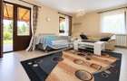 Duplex modern de închiriat | Dumbrăvița – Zona Decathlon | 4 camere | - 8