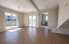 Duplex individual cu 5 camere - 126 mp - 400 mp de teren - Mosnita - 3