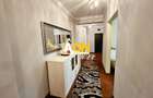 Apartament 2 camere, 61 mp utili, ultracentral, etaj 1, bloc nou - 12