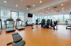Babu Presents: 2x Two Room Apartments at Luxuria Residence | 65 sqm Each - 14