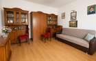 Casa individuala 5 camere 2 bai teren 545mp - Lupeni - 3