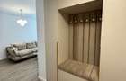 Apartament premium | 2 camere | Elite City Iris | Parcare subterană - 7