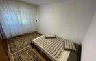 Apartament cu 2 camere de inchiriat zona centrala Tulcea