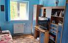 DACIA - 3 CAMERE - ETAJ 2 - CONFORT 1 - CENTRALA PROPRIE - CLIMA - BOXA CF - 3
