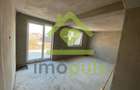 🏡 Duplex spatios cu teren generos. COMISION 0% ✨ - 5