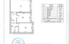 Apartament 3 camere I Greenfield I 77 mp I Mobilat I Parcare inclusa - 9