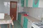 Apartament 3 camere decomandat de inchiriat zona Far - 2