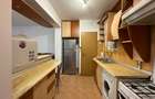 Apartament 2 camere | Constructie Noua | 47 mpu | Iulius Gheorgheni - 3
