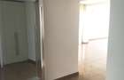 Vila moderna 4 dormitoare nemobilata Iancu Nicolae - 6