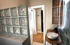 Apartament cu posibilitate de mansardare, parcare și grădină, central. - 8
