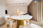 Apartament 3 camere, bloc nou ,mobilat si utilat, lux - 9