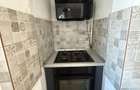 De vânzare apartament 3 camere 76 MP la cheie - 5