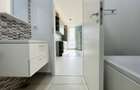 Apartament 2 camere, segmentul premium, Vivalia – parcare subterana - 18