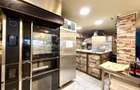 Spatiu Comercial  *731mp* / VAD stradal 31m / 19 locuri de parcare // Unirii - 19