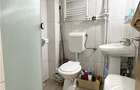 Apartament 2 Camere | Etaj Intermediar | Tomis Nord - 11