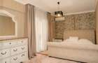 Apartament 3 camere plus 2 camere dressing in Splaiul Independenței – Sector 6 - 10
