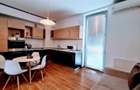Ap 2 camere bloc nou, parcare privata, Complex, 0 COMISION