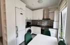 Apartament cu gradina de 71 mp - Braytim Giroc - 10