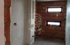 Apartament 3 camere 115 mp-balcon-parcare-panoramic-Zona Schullerwald - 5