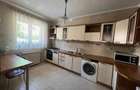PTA DOMENII, S+P+1+M, 6 CAMERE, RENOVATA, CURTE! - 4