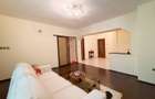 Casa Individuala - Parter - Zona Elisabetin - 610 Mp Teren - 6