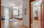 Vila de Vanzare Unirii George Georgescu | - 17