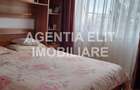 Apartament 2 camere, zona Inspectoratului Scolar - 1