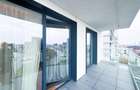 Apartament 3 camere de vanzare One Herastrau Towers - 28