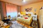 Casa 6 camere, 389 mp teren, P+1, in zona Garii - 9