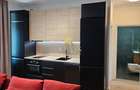 Apartament nou 3 camere de Inchiriat cu terasa | Blue Bike Pipera | 95 mp - 2