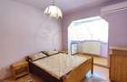 De Inchiriat Apartament 2 camere Republicii Etaj III - Carei-Comision 0% chiriaș - 3