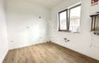 Apartamente noi,in Remetea Mare la doar 8 minute de Timisoara - 5