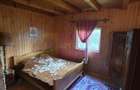 Cabana cu 5 camere de vanzare in Provita - 7