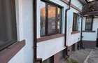 OCAZIE LA VANZARE - CASA CARAMIDA 6 CAMEE - ZONA ICIL - - 10