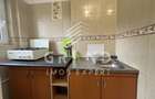 Garsonieră luminoasă cu balcon | Zorilor–Str. Louis Pasteur - 13