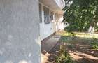 3 camere | 58 mp | Parter | Bloc reabilitat | Calea Giulești - 10
