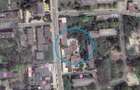 Vanzare spatiu comercial Neptun / teren: 561 mp /  comision 0% - 2