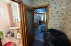 Apartament 3 camere, parter , zona fosta Autogara - 13