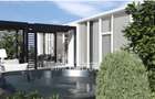 Penthouse cu terasă de 142 mp | Zona Sopor | 110 mp utili - 6