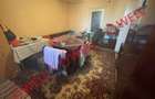 Apartament de vânzare cu 2 camere în Târgu Secuiesc, pe strada Rozelor! - 10