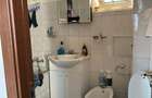 Apartament 3 camere Aleea Viforului - 4